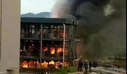安全事故视频,事故动画,三维事故动画,事故动画模拟,三维事故,地质灾害动画,事故动画制作,交通事故模拟,煤矿事故动画,事故视频动漫制作,安全事故动画,安全应急演练动画,交通事故警示教育片,事故还原动画制作,事故风险评估案例,交通事故动画制作,三维事故还原,交通事故三维动画模拟,三维事故动画制作,安全生产警示教育片,事故警示教育片,安全事故视频制作,火灾事故动画模拟,全民安全教育,公共安全教育,科研成果三维展示,科研项目动画展示