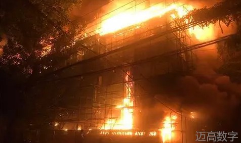 安全事故视频,事故动画,三维事故动画,事故警示教育片,交通事故模拟,煤矿事故动画,火灾事故动画模拟,地质灾害动画,事故动画制作,事故动画模拟,事故视频动漫制作,安全事故动画,交通事故警示教育片,事故还原动画制作,交通事故动画制作,三维事故还原,交通事故三维动画模拟,三维事故动画制作,安全生产警示教育片,安全事故视频制作,三维事故,安全应急演练动画,事故风险评估案例,全民安全教育,公共安全教育,科研成果三维展示,科研项目动画展示 安全事故视频,事故动画,三维事故动画,事故警示教育片,交通事故模拟,煤矿事故动画,火灾事故动画模拟,地质灾害动画,事故动画制作,事故动画模拟,事故视频动漫制作,安全事故动画,交通事故警示教育片,事故还原动画制作,交通事故动画制作,三维事故还原,交通事故三维动画模拟,三维事故动画制作,安全生产警示教育片,安全事故视频制作,三维事故,安全应急演练动画,事故风险评估案例,全民安全教育,公共安全教育,科研成果三维展示,科研项目动画展示