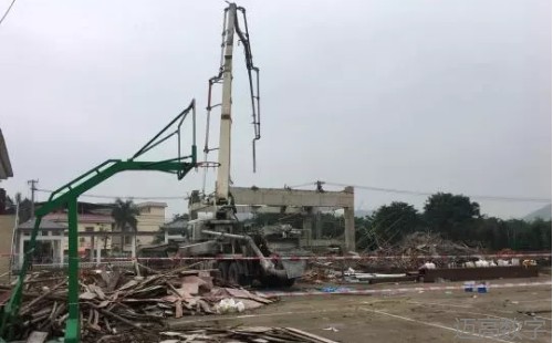 安全事故视频,事故动画,三维事故动画,事故警示教育片,交通事故模拟,煤矿事故动画,火灾事故动画模拟,地质灾害动画,事故动画制作,事故动画模拟,事故视频动漫制作,安全事故动画,交通事故警示教育片,事故还原动画制作,交通事故动画制作,三维事故还原,交通事故三维动画模拟,三维事故动画制作,安全生产警示教育片,安全事故视频制作,三维事故,安全应急演练动画,事故风险评估案例,全民安全教育,公共安全教育,科研成果三维展示,科研项目动画展示