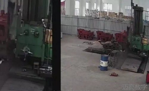 安全事故视频,事故动画,三维事故动画,事故警示教育片,交通事故模拟,煤矿事故动画,火灾事故动画模拟,地质灾害动画,事故动画制作,事故动画模拟,事故视频动漫制作,安全事故动画,交通事故警示教育片,事故还原动画制作,交通事故动画制作,三维事故还原,交通事故三维动画模拟,三维事故动画制作,安全生产警示教育片,安全事故视频制作,三维事故,安全应急演练动画,事故风险评估案例,全民安全教育,公共安全教育,科研成果三维展示,科研项目动画展示