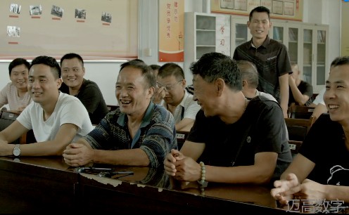 安全事故视频,事故动画,三维事故动画,事故警示教育片,交通事故模拟,煤矿事故动画,火灾事故动画模拟,地质灾害动画,事故动画制作,事故动画模拟,事故视频动漫制作,安全事故动画,交通事故警示教育片,事故还原动画制作,交通事故动画制作,三维事故还原,交通事故三维动画模拟,三维事故动画制作,安全生产警示教育片,安全事故视频制作,三维事故,安全应急演练动画,事故风险评估案例,全民安全教育,公共安全教育,科研成果三维展示,科研项目动画展示