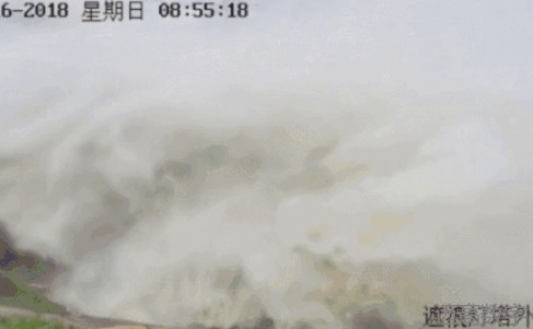 安全事故视频,事故动画,三维事故动画,事故警示教育片,交通事故模拟,煤矿事故动画,火灾事故动画模拟,地质灾害动画,事故动画制作,事故动画模拟,事故视频动漫制作,安全事故动画,交通事故警示教育片,事故还原动画制作,交通事故动画制作,三维事故还原,交通事故三维动画模拟,三维事故动画制作,安全生产警示教育片,安全事故视频制作,三维事故,安全应急演练动画,事故风险评估案例,全民安全教育,公共安全教育,科研成果三维展示,科研项目动画展示