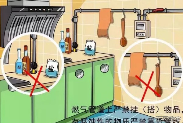 安全事故视频,事故动画,三维事故动画,事故警示教育片,交通事故模拟,煤矿事故动画,火灾事故动画模拟,地质灾害动画,事故动画制作,事故动画模拟,事故视频动漫制作,安全事故动画,交通事故警示教育片,事故还原动画制作,交通事故动画制作,三维事故还原,交通事故三维动画模拟,三维事故动画制作,安全生产警示教育片,安全事故视频制作,三维事故,安全应急演练动画,事故风险评估案例,全民安全教育,公共安全教育,科研成果三维展示,科研项目动画展示