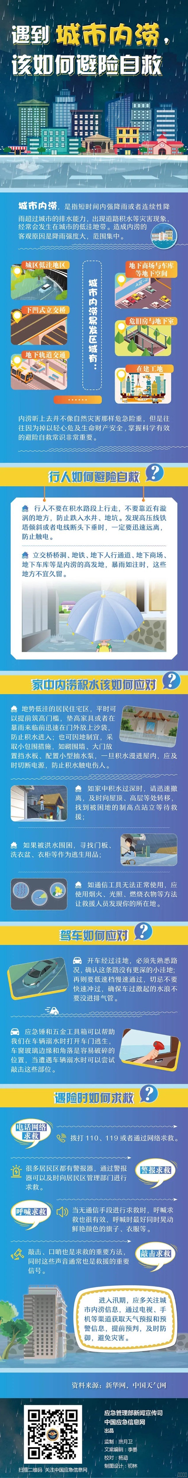 西安pg电子游戏,安全事故视频,事故动画,三维事故动画,事故动画模拟,三维事故,地质灾害动画,事故动画制作,交通事故模拟,煤矿事故动画,事故视频动漫制作,安全事故动画,安全应急演练动画,交通事故警示教育片,事故还原动画制作,事故风险评估案例,交通事故动画制作,三维事故还原,交通事故三维动画模拟,三维事故动画制作,安全生产警示教育片,事故警示教育片,安全事故视频制作,火灾事故动画模拟,全民安全教育,公共安全教育,科研成果三维展示,科研项目动画展示