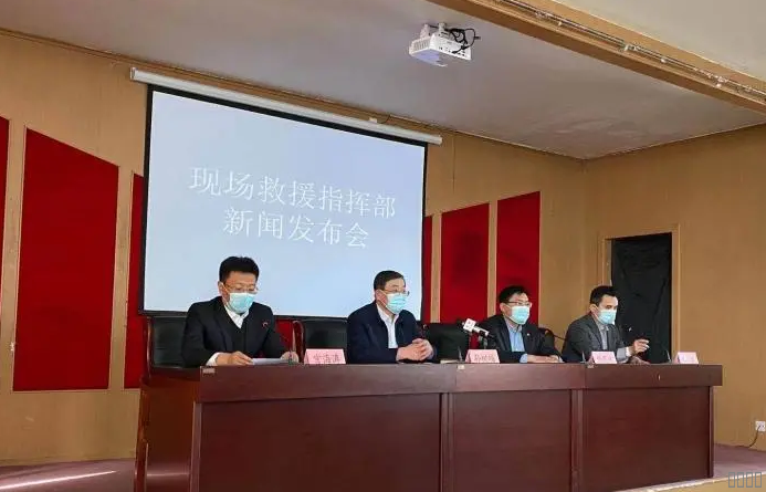 西安pg电子游戏,安全事故视频,事故动画,三维事故动画,事故动画模拟,三维事故,地质灾害动画,事故动画制作,交通事故模拟,煤矿事故动画,事故视频动漫制作,安全事故动画,安全应急演练动画,交通事故警示教育片,事故还原动画制作,事故风险评估案例,交通事故动画制作,三维事故还原,交通事故三维动画模拟,三维事故动画制作,安全生产警示教育片,事故警示教育片,安全事故视频制作,火灾事故动画模拟,全民安全教育,公共安全教育,科研成果三维展示,科研项目动画展示 西安pg电子游戏,安全事故视频,事故动画,三维事故动画,事故动画模拟,三维事故,地质灾害动画,事故动画制作,交通事故模拟,煤矿事故动画,事故视频动漫制作,安全事故动画,安全应急演练动画,交通事故警示教育片,事故还原动画制作,事故风险评估案例,交通事故动画制作,三维事故还原,交通事故三维动画模拟,三维事故动画制作,安全生产警示教育片,事故警示教育片,安全事故视频制作,火灾事故动画模拟,全民安全教育,公共安全教育,科研成果三维展示,科研项目动画展示