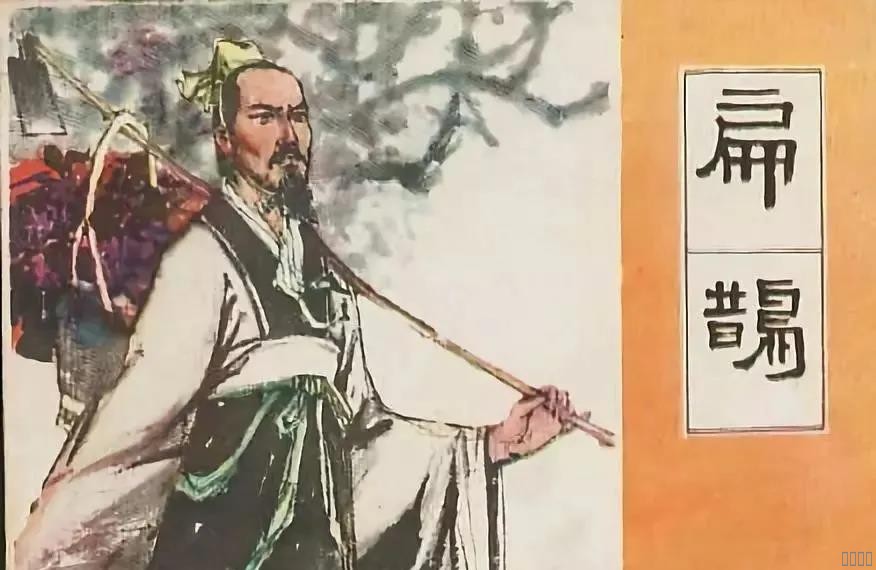 西安pg电子游戏,安全事故视频,事故动画,三维事故动画,事故动画模拟,三维事故,地质灾害动画,事故动画制作,交通事故模拟,煤矿事故动画,事故视频动漫制作,安全事故动画,安全应急演练动画,交通事故警示教育片,事故还原动画制作,事故风险评估案例,交通事故动画制作,三维事故还原,交通事故三维动画模拟,三维事故动画制作,安全生产警示教育片,事故警示教育片,安全事故视频制作,火灾事故动画模拟,全民安全教育,公共安全教育,科研成果三维展示,科研项目动画展示