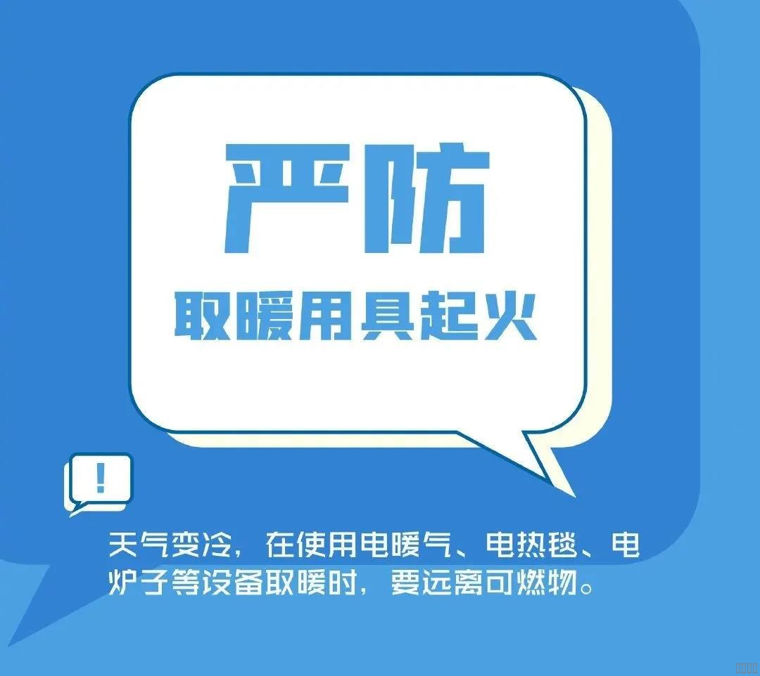 西安pg电子游戏,安全事故视频,事故动画,三维事故动画,事故动画模拟,三维事故,地质灾害动画,事故动画制作,交通事故模拟,煤矿事故动画,事故视频动漫制作,安全事故动画,安全应急演练动画,交通事故警示教育片,事故还原动画制作,事故风险评估案例,交通事故动画制作,三维事故还原,交通事故三维动画模拟,三维事故动画制作,安全生产警示教育片,事故警示教育片,安全事故视频制作,火灾事故动画模拟,全民安全教育,公共安全教育,科研成果三维展示,科研项目动画展示