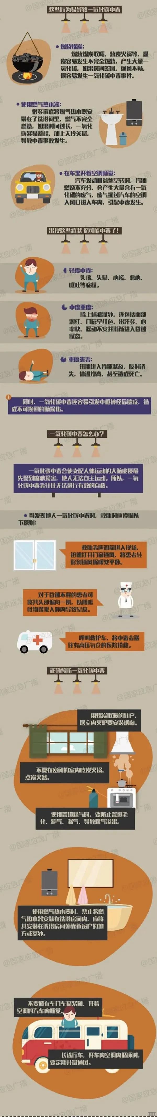 西安pg电子游戏,安全事故视频,事故动画,三维事故动画,事故动画模拟,三维事故,地质灾害动画,事故动画制作,交通事故模拟,煤矿事故动画,事故视频动漫制作,安全事故动画,安全应急演练动画,交通事故警示教育片,事故还原动画制作,事故风险评估案例,交通事故动画制作,三维事故还原,交通事故三维动画模拟,三维事故动画制作,安全生产警示教育片,事故警示教育片,安全事故视频制作,火灾事故动画模拟,全民安全教育,公共安全教育,科研成果三维展示,科研项目动画展示