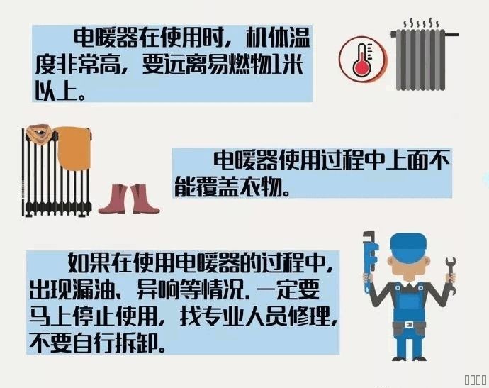 西安pg电子游戏,安全事故视频,事故动画,三维事故动画,事故动画模拟,三维事故,地质灾害动画,事故动画制作,交通事故模拟,煤矿事故动画,事故视频动漫制作,安全事故动画,安全应急演练动画,交通事故警示教育片,事故还原动画制作,事故风险评估案例,交通事故动画制作,三维事故还原,交通事故三维动画模拟,三维事故动画制作,安全生产警示教育片,事故警示教育片,安全事故视频制作,火灾事故动画模拟,全民安全教育,公共安全教育,科研成果三维展示,科研项目动画展示