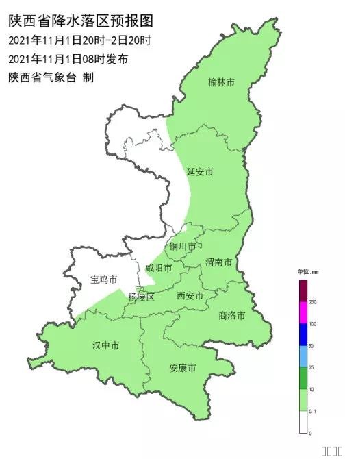 西安pg电子游戏,安全事故视频,事故动画,三维事故动画,事故动画模拟,三维事故,地质灾害动画,事故动画制作,交通事故模拟,煤矿事故动画,事故视频动漫制作,安全事故动画,安全应急演练动画,交通事故警示教育片,事故还原动画制作,事故风险评估案例,交通事故动画制作,三维事故还原,交通事故三维动画模拟,三维事故动画制作,安全生产警示教育片,事故警示教育片,安全事故视频制作,火灾事故动画模拟,全民安全教育,公共安全教育,科研成果三维展示,科研项目动画展示