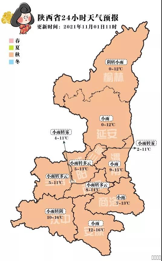西安pg电子游戏,安全事故视频,事故动画,三维事故动画,事故动画模拟,三维事故,地质灾害动画,事故动画制作,交通事故模拟,煤矿事故动画,事故视频动漫制作,安全事故动画,安全应急演练动画,交通事故警示教育片,事故还原动画制作,事故风险评估案例,交通事故动画制作,三维事故还原,交通事故三维动画模拟,三维事故动画制作,安全生产警示教育片,事故警示教育片,安全事故视频制作,火灾事故动画模拟,全民安全教育,公共安全教育,科研成果三维展示,科研项目动画展示