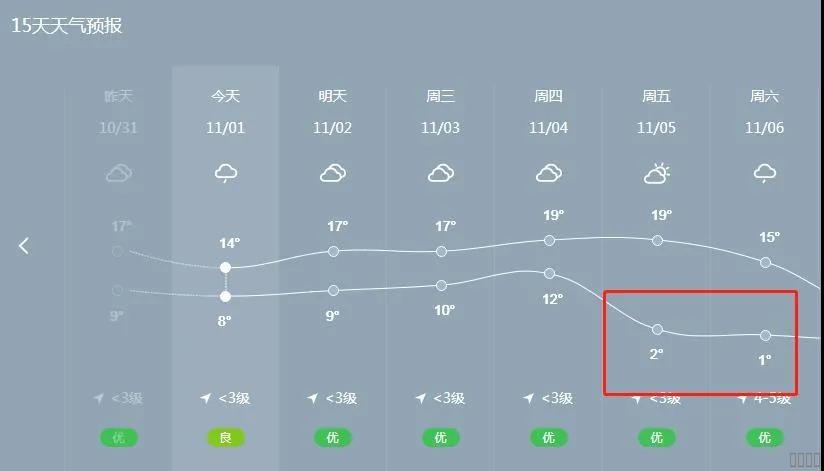 西安pg电子游戏,安全事故视频,事故动画,三维事故动画,事故动画模拟,三维事故,地质灾害动画,事故动画制作,交通事故模拟,煤矿事故动画,事故视频动漫制作,安全事故动画,安全应急演练动画,交通事故警示教育片,事故还原动画制作,事故风险评估案例,交通事故动画制作,三维事故还原,交通事故三维动画模拟,三维事故动画制作,安全生产警示教育片,事故警示教育片,安全事故视频制作,火灾事故动画模拟,全民安全教育,公共安全教育,科研成果三维展示,科研项目动画展示