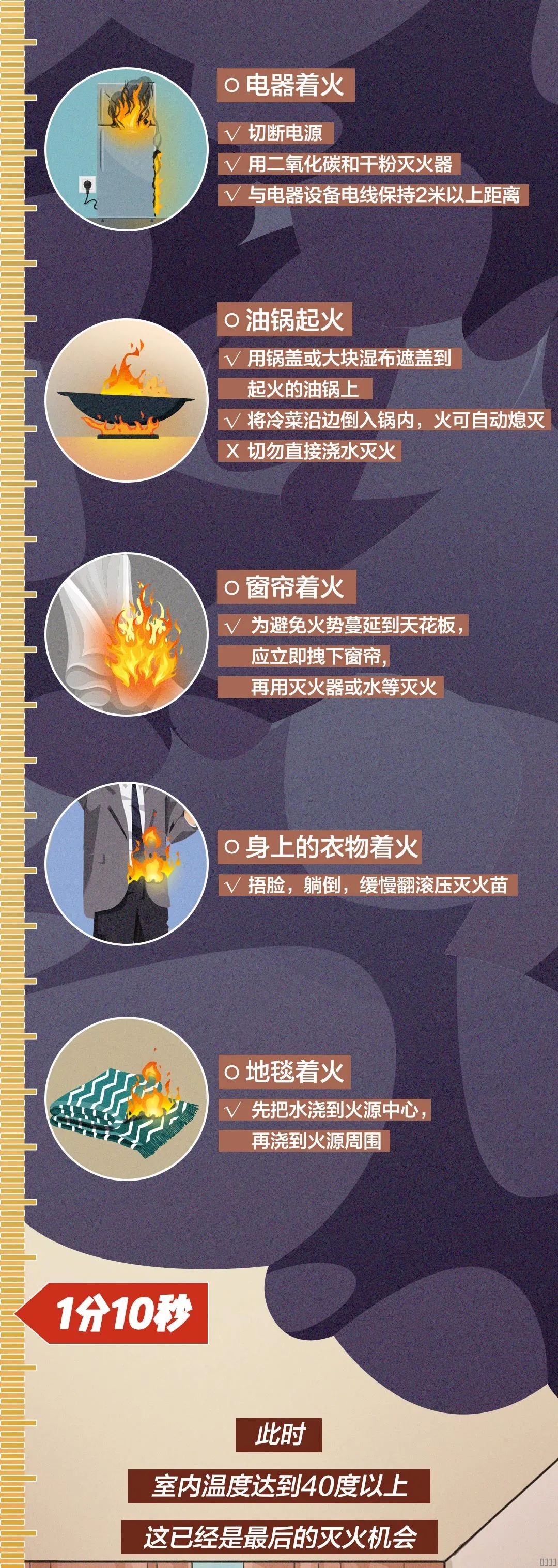 西安pg电子游戏,安全事故视频,事故动画,三维事故动画,事故动画模拟,三维事故,地质灾害动画,事故动画制作,交通事故模拟,煤矿事故动画,事故视频动漫制作,安全事故动画,安全应急演练动画,交通事故警示教育片,事故还原动画制作,事故风险评估案例,交通事故动画制作,三维事故还原,交通事故三维动画模拟,三维事故动画制作,安全生产警示教育片,事故警示教育片,安全事故视频制作,火灾事故动画模拟,全民安全教育,公共安全教育,科研成果三维展示,科研项目动画展示
