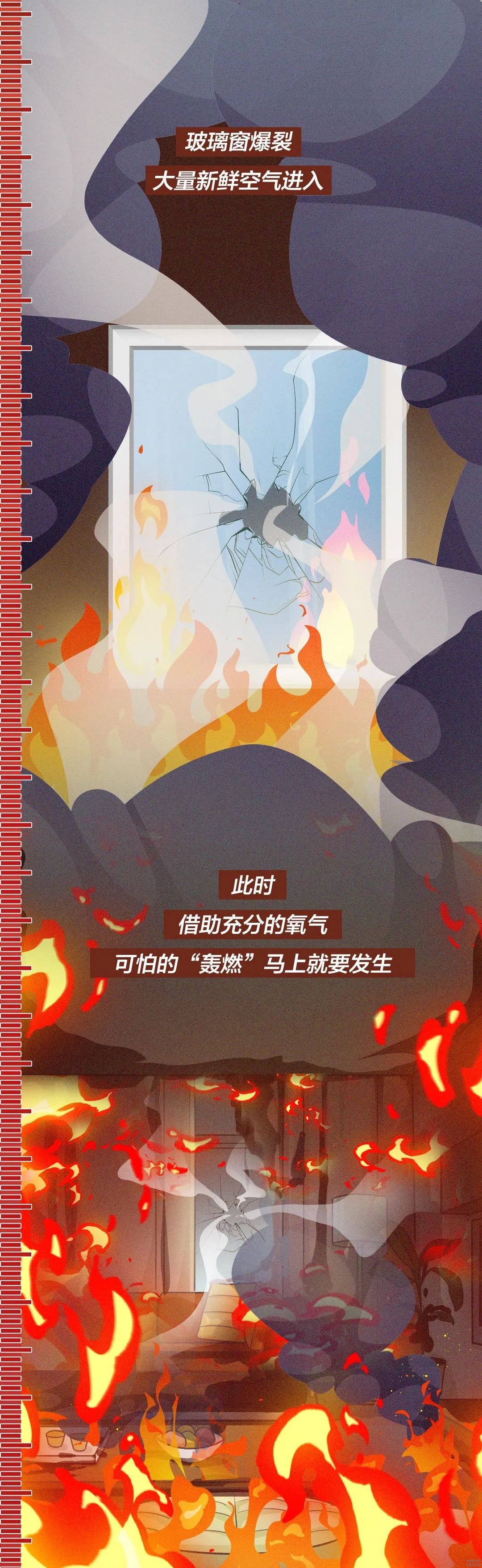 西安pg电子游戏,安全事故视频,事故动画,三维事故动画,事故动画模拟,三维事故,地质灾害动画,事故动画制作,交通事故模拟,煤矿事故动画,事故视频动漫制作,安全事故动画,安全应急演练动画,交通事故警示教育片,事故还原动画制作,事故风险评估案例,交通事故动画制作,三维事故还原,交通事故三维动画模拟,三维事故动画制作,安全生产警示教育片,事故警示教育片,安全事故视频制作,火灾事故动画模拟,全民安全教育,公共安全教育,科研成果三维展示,科研项目动画展示