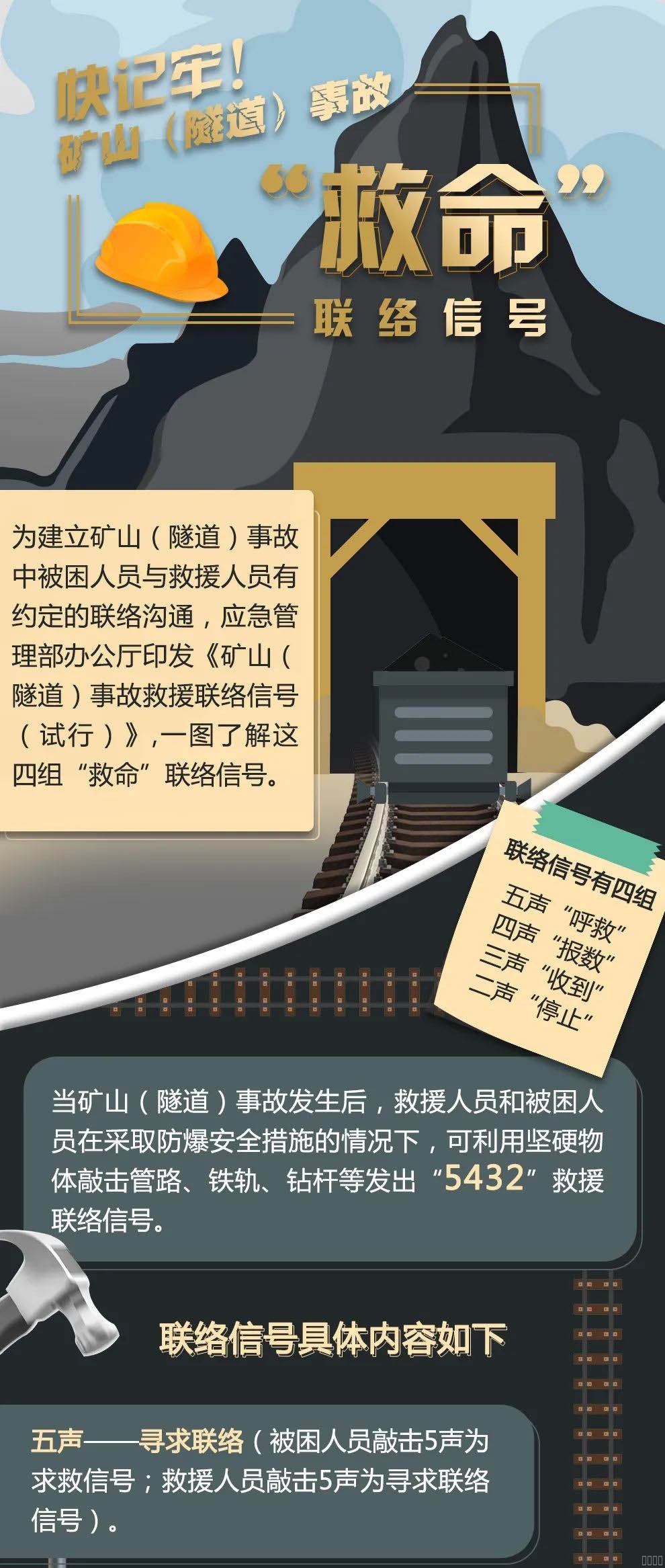 西安pg电子游戏,安全事故视频,事故动画,三维事故动画,事故动画模拟,三维事故,地质灾害动画,事故动画制作,交通事故模拟,煤矿事故动画,事故视频动漫制作,安全事故动画,安全应急演练动画,交通事故警示教育片,事故还原动画制作,事故风险评估案例,交通事故动画制作,三维事故还原,交通事故三维动画模拟,三维事故动画制作,安全生产警示教育片,事故警示教育片,安全事故视频制作,火灾事故动画模拟,全民安全教育,公共安全教育,科研成果三维展示,科研项目动画展示