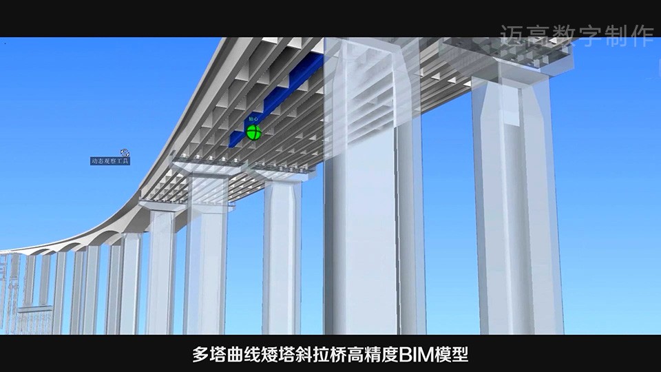 西安pg电子游戏,安全事故视频,事故动画,三维事故动画,事故动画模拟,三维事故,地质灾害动画,事故动画制作,交通事故模拟,煤矿事故动画,事故视频动漫制作,安全事故动画,安全应急演练动画,交通事故警示教育片,事故还原动画制作,事故风险评估案例,交通事故动画制作,三维事故还原,交通事故三维动画模拟,三维事故动画制作,安全生产警示教育片,事故警示教育片,安全事故视频制作,火灾事故动画模拟,全民安全教育,公共安全教育,科研成果三维展示,科研项目动画展示