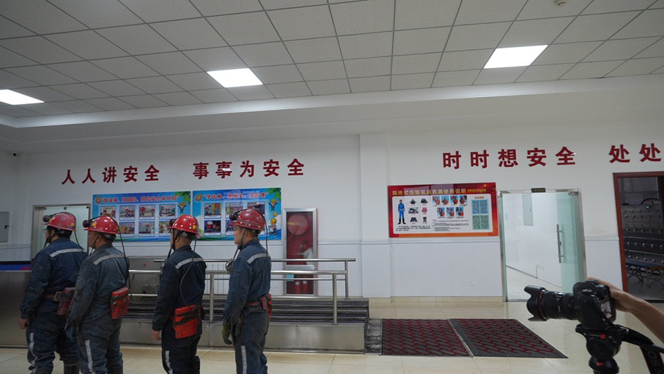 西安pgç”µåæ¸¸æˆ,安全事故视频,事故动画,三维事故动画,事故动画模拟,三维事故,地质ç¾å®³åŠ¨ç”»,事故动画制作,交通事故模拟,煤矿事故动画,事故视频动漫制作,安全事故动画,安全应急演练动画,交通事故è¦ç¤ºæ•™è‚²ç‰‡,事故还原动画制作,事故风险评估案例,交通事故动画制作,三维事故还原,交通事故三维动画模拟,三维事故动画制作,安全生产è¦ç¤ºæ•™è‚²ç‰‡,事故è¦ç¤ºæ•™è‚²ç‰‡,安全事故视频制作,ç«ç¾äº‹æ•…动画模拟,全民安全教育,公共安全教育,ç§‘ç ”æˆæžœä¸‰ç»´å±•示,ç§‘ç ”é¡¹ç›®åŠ¨ç”»å±•ç¤º 西安pgç”µåæ¸¸æˆ,安全事故视频,事故动画,三维事故动画,事故动画模拟,三维事故,地质ç¾å®³åŠ¨ç”»,事故动画制作,交通事故模拟,煤矿事故动画,事故视频动漫制作,安全事故动画,安全应急演练动画,交通事故è¦ç¤ºæ•™è‚²ç‰‡,事故还原动画制作,事故风险评估案例,交通事故动画制作,三维事故还原,交通事故三维动画模拟,三维事故动画制作,安全生产è¦ç¤ºæ•™è‚²ç‰‡,事故è¦ç¤ºæ•™è‚²ç‰‡,安全事故视频制作,ç«ç¾äº‹æ•…动画模拟,全民安全教育,公共安全教育,ç§‘ç ”æˆæžœä¸‰ç»´å±•示,ç§‘ç ”é¡¹ç›®åŠ¨ç”»å±•ç¤º