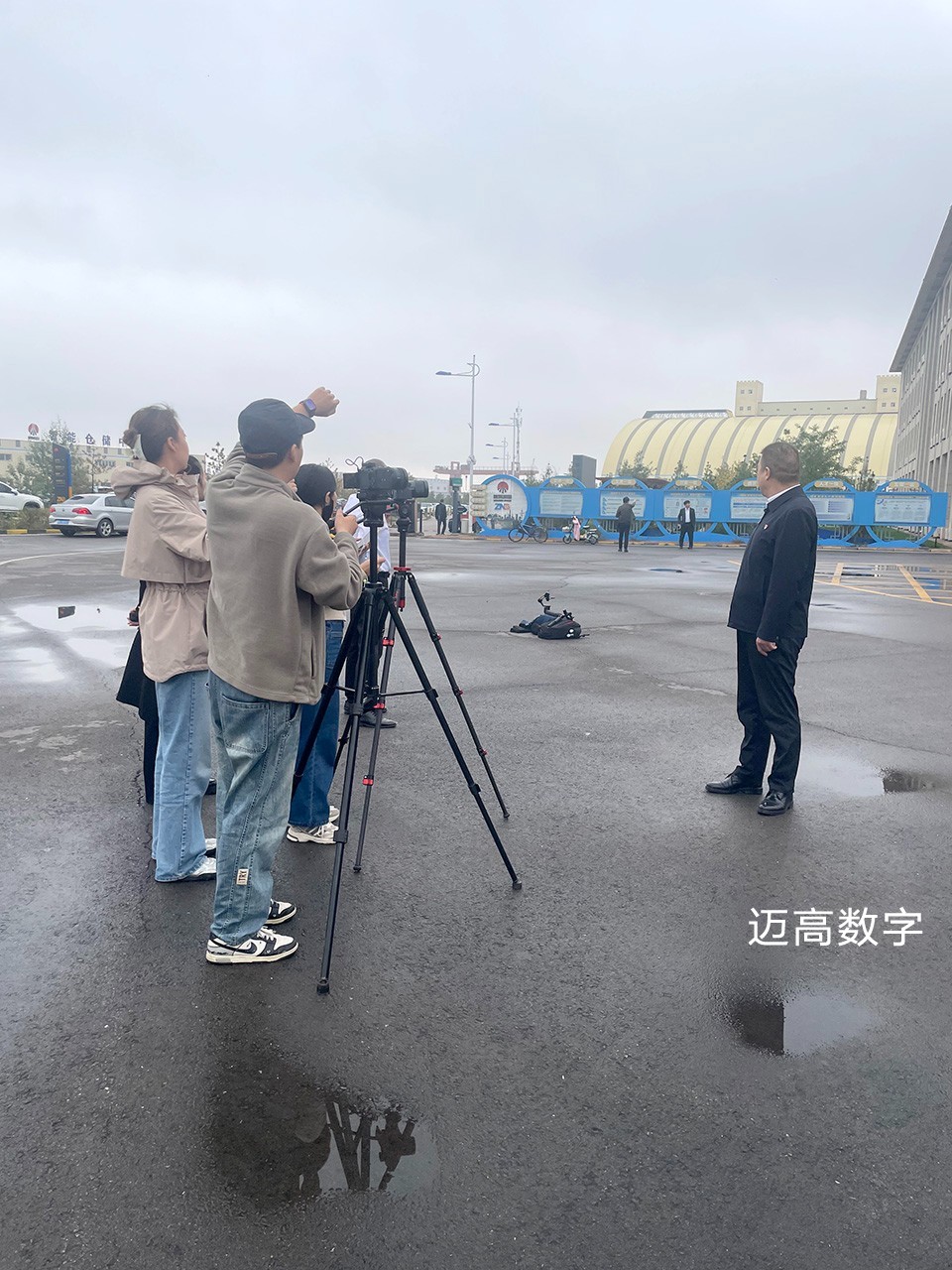 西安pg电子游戏,安全事故视频,事故动画,三维事故动画,事故动画模拟,三维事故,地质灾害动画,事故动画制作,交通事故模拟,煤矿事故动画,事故视频动漫制作,安全事故动画,安全应急演练动画,交通事故警示教育片,事故还原动画制作,事故风险评估案例,交通事故动画制作,三维事故还原,交通事故三维动画模拟,三维事故动画制作,安全生产警示教育片,事故警示教育片,安全事故视频制作,火灾事故动画模拟,全民安全教育,公共安全教育,科研成果三维展示,科研项目动画展示