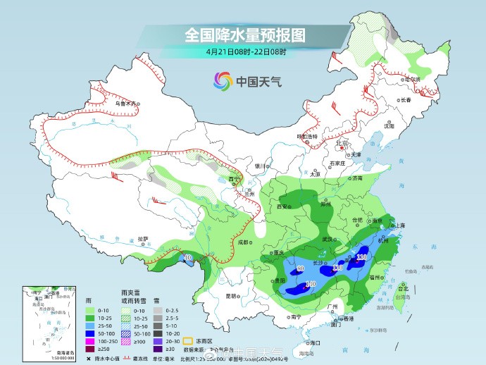 西安pg电子游戏,安全事故视频,事故动画,三维事故动画,事故动画模拟,三维事故,地质灾害动画,事故动画制作,交通事故模拟,煤矿事故动画,事故视频动漫制作,安全事故动画,安全应急演练动画,交通事故警示教育片,事故还原动画制作,事故风险评估案例,交通事故动画制作,三维事故还原,交通事故三维动画模拟,三维事故动画制作,安全生产警示教育片,事故警示教育片,安全事故视频制作,火灾事故动画模拟,全民安全教育,公共安全教育,科研成果三维展示,科研项目动画展示 西安pg电子游戏,安全事故视频,事故动画,三维事故动画,事故动画模拟,三维事故,地质灾害动画,事故动画制作,交通事故模拟,煤矿事故动画,事故视频动漫制作,安全事故动画,安全应急演练动画,交通事故警示教育片,事故还原动画制作,事故风险评估案例,交通事故动画制作,三维事故还原,交通事故三维动画模拟,三维事故动画制作,安全生产警示教育片,事故警示教育片,安全事故视频制作,火灾事故动画模拟,全民安全教育,公共安全教育,科研成果三维展示,科研项目动画展示