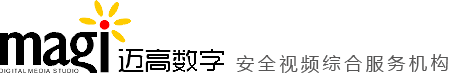 pg电子游戏司_交通事故动画还原_煤矿三维动画模拟_安全生产事故警示教育片制作_火灾事故安全教育视频