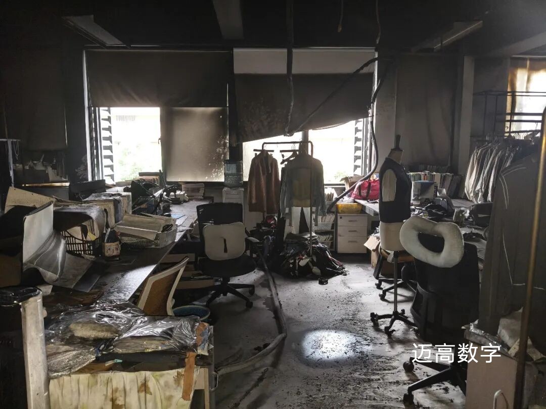 西安pg电子游戏,安全事故视频,事故动画,三维事故动画,事故动画模拟,三维事故,地质灾害动画,事故动画制作,交通事故模拟,煤矿事故动画,事故视频动漫制作,安全事故动画,安全应急演练动画,交通事故警示教育片,事故还原动画制作,事故风险评估案例,交通事故动画制作,三维事故还原,交通事故三维动画模拟,三维事故动画制作,安全生产警示教育片,事故警示教育片,安全事故视频制作,火灾事故动画模拟,全民安全教育,公共安全教育,科研成果三维展示,科研项目动画展示 西安pg电子游戏,安全事故视频,事故动画,三维事故动画,事故动画模拟,三维事故,地质灾害动画,事故动画制作,交通事故模拟,煤矿事故动画,事故视频动漫制作,安全事故动画,安全应急演练动画,交通事故警示教育片,事故还原动画制作,事故风险评估案例,交通事故动画制作,三维事故还原,交通事故三维动画模拟,三维事故动画制作,安全生产警示教育片,事故警示教育片,安全事故视频制作,火灾事故动画模拟,全民安全教育,公共安全教育,科研成果三维展示,科研项目动画展示