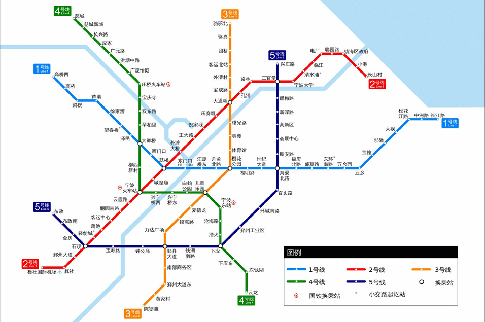 西安pg电子游戏,安全事故视频,事故动画,三维事故动画,事故动画模拟,三维事故,地质灾害动画,事故动画制作,交通事故模拟,煤矿事故动画,事故视频动漫制作,安全事故动画,安全应急演练动画,交通事故警示教育片,事故还原动画制作,事故风险评估案例,交通事故动画制作,三维事故还原,交通事故三维动画模拟,三维事故动画制作,安全生产警示教育片,事故警示教育片,安全事故视频制作,火灾事故动画模拟,全民安全教育,公共安全教育,科研成果三维展示,科研项目动画展示 宁波轨道交通2020年规划