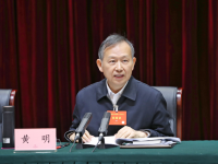 全国；泛脱袒ū癜踩喙芄ぷ魇悠祷嵋檎倏