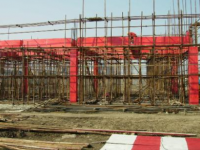 如何防止建筑施工现场事故发生？