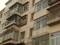 治不了高空坠物何谈“城市文明”？