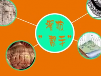 【微视频】汛期遇到山体滑坡如何防范自救？