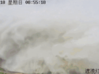 ；钒踩爸梅婪洞胧