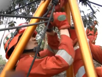 2019安全事故典型案例
