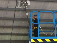 关于高处作业的安全问题，你知道吗
