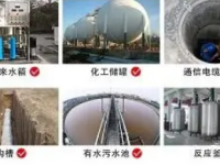 夏季有限空间作业，要做到这些安全防范措施