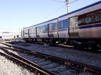 11月21日-11月22日，pg电子游戏外拍团队在北京地铁某分公司进行外景拍摄
