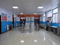 12月14日，pg电子游戏在榆林市府谷县某煤矿进行现场拍摄