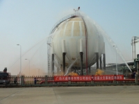 广西油气等；饭耷踩肿醇岸圆叽胧