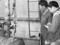 加快安全文化建设 推动吉安园区持续发展