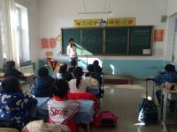 政府要求：多层次多角度强化学生安全教育 