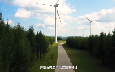 《生态；び胄薷础房破帐悠